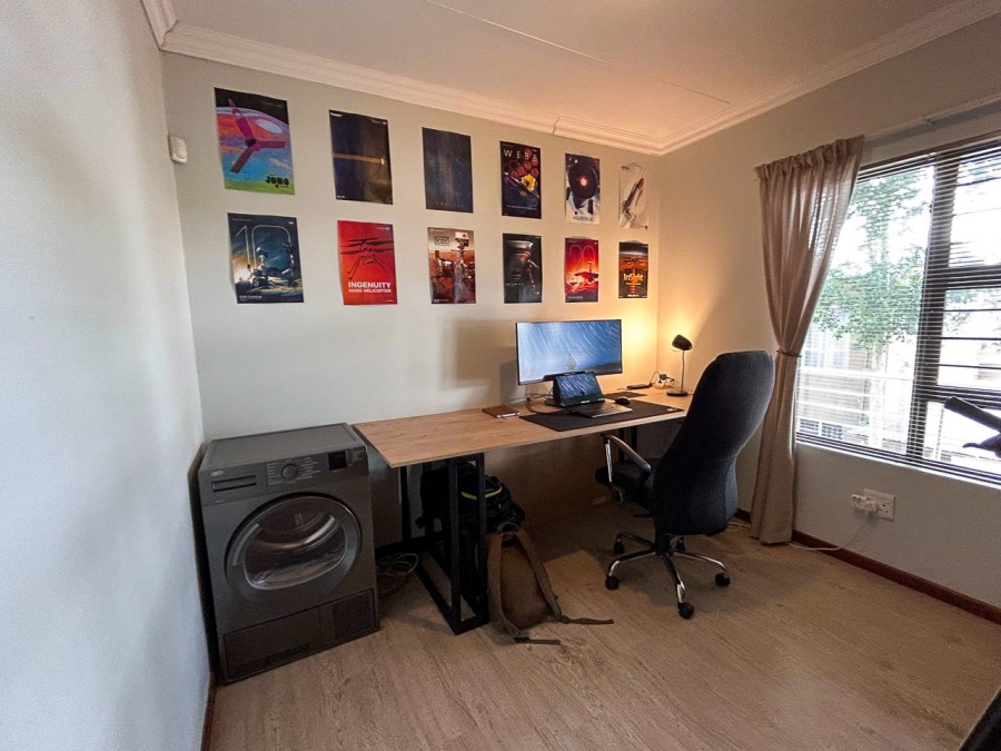 2 Bedroom Property for Sale in Die Bult North West